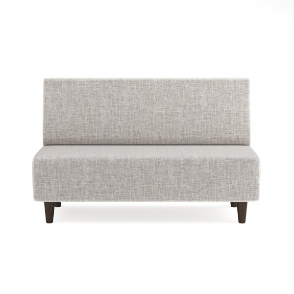 Banquetbench Wayfair